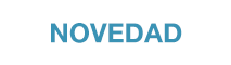 novedad